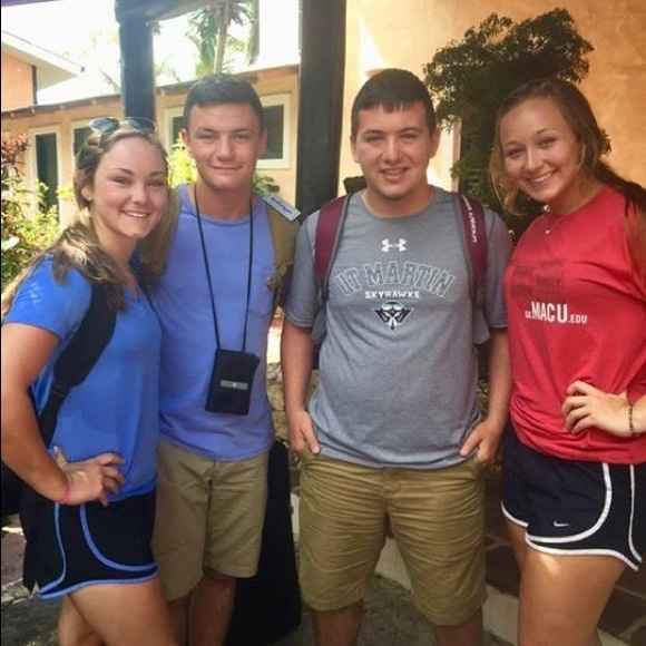 Profile Picture of Adolph Paulson (@apiii26) on Poshmark