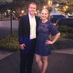 Profile Picture of Mike Froelich (@fro_michael) on Instagram
