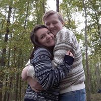 Profile Picture of Jason Morse (@jason-morse-22) on Quora