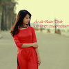 Profile Picture of Quan Trinh (@quantrinhkool) on Flickr