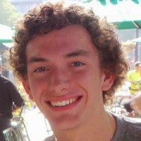 Profile Picture of Theodore Pender (@theodore-pender) on Quora