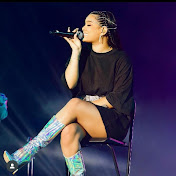 Profile Picture of Nohemí Coreas  (@Nohemcoreas5208) on Youtube