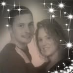 Profile Picture of Bryan Costello (@bryan.costello.716) on Facebook