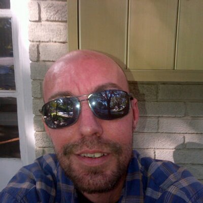 Profile Picture of Stephen Barley (@barley42) on Twitter