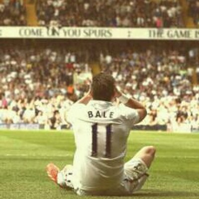 Profile Picture of Mario Paez Gomez (@MaMariopaez83) on Twitter