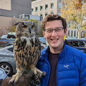 Profile Picture of Michael Hawks (@michaelhawks9635) on Youtube
