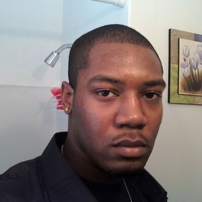 Profile Picture of Chris Houchens (@Jerrelle487) on Twitter