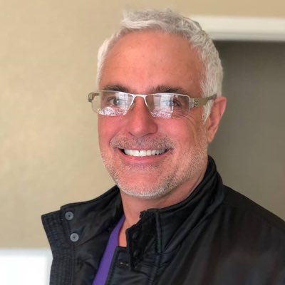 Profile Picture of James Cormier (@Jamescormier600) on Twitter