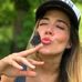 Profile Picture of Dennise Hemphill (@dennise.hemphill.14) on Facebook