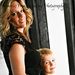 Profile Picture of Alicia Dryer-Claussen (@adryerclaussen) on Pinterest