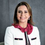 Profile Picture of Patrícia Quaresma Ragone (@patriciaragone) on Instagram
