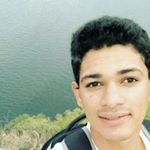 Profile Picture of Valério Melo (@valeriomello) on Instagram