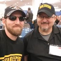 Profile Picture of James Zander (@james-zander-2) on Quora