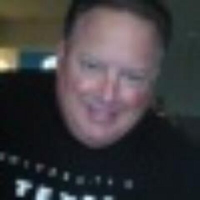 Profile Picture of Robert Kreidler (@rwkreidler) on Twitter