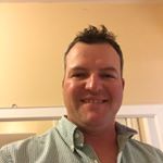 Profile Picture of Jason Young (@jasonyoungtoday) on Instagram