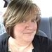 Profile Picture of Pamela Jarman (@pamela.jarman.589) on Facebook
