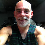 Profile Picture of Marc Vincent (@marcvincent501) on Youtube