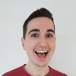 Profile Picture of Richard Sproat (@richardsproat) on Instagram