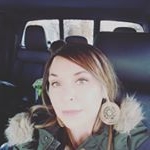 Profile Picture of Bobbie Lange Stratmoen (@langebobbie) on Instagram