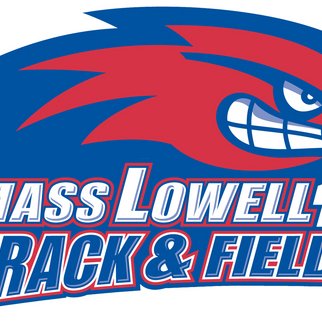 Profile Picture of Gary Gardner (@UMLTRACKCOACH) on Twitter