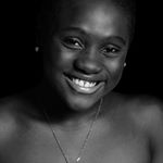 Profile Picture of Alexia🌹 (@alexia.thomas) on Instagram