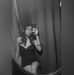 Profile Picture of Minerva Chacon (@minerva.chacon.58) on Facebook