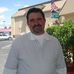 Profile Picture of Michael Furbee (@mfurbee) on Facebook