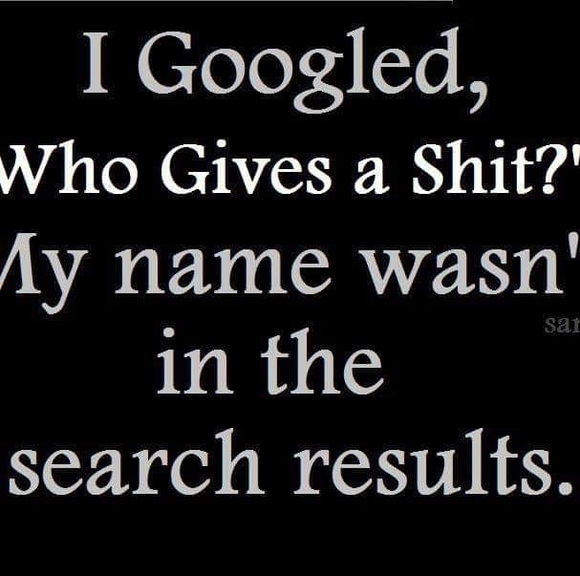 Profile Picture of Joe Gerwig (@chevyracing350) on Poshmark