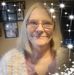 Profile Picture of Deborah Taylor Dodd Armbruster (@deborah.armbruster.3) on Facebook