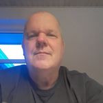 Profile Picture of Kent Dion Hansen (@kent.d.hansen.3) on Instagram