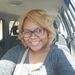 Profile Picture of Kristien Ariel Guerrero (@angelbab1) on Pinterest