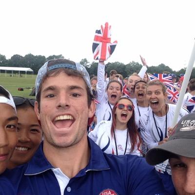 Profile Picture of Chris Kocher (@@ckocher3) on Twitter