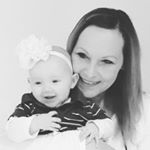 Profile Picture of tanjabohnert (@tanjabohnert) on Instagram