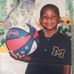 Profile Picture of Corey Sims (@corey.sims.3538) on Facebook