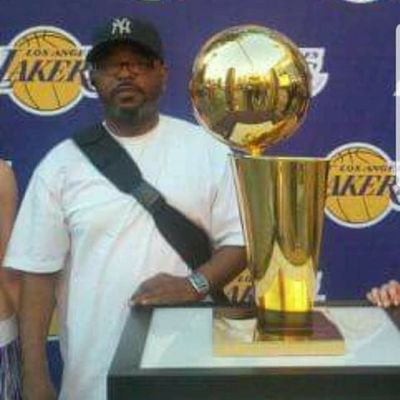 Profile Picture of Cory (@rdcassell) on Twitter