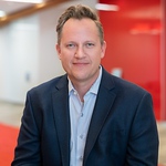Profile Picture of Brian Kirchhoff (@Brian Kirchhoff) on Flickr