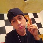 Profile Picture of Angel Moreno (@eliud.rodriguez.108889) on Instagram