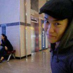 Profile Picture of 김재중 (@kimzaka) on Instagram