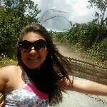 Profile Picture of Angela Barroso (@barrosoangela) on Instagram