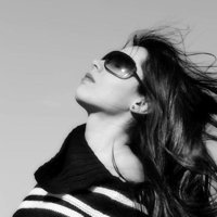 Profile Picture of Jesse Velazquez (@jessesorrow) on Twitter