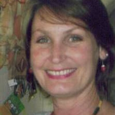 Profile Picture of Janice Whitehead (@ZerH2OToilet) on Twitter