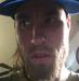 Profile Picture of Steveo Michael Wiggins Rindflisch (@steveomichael.wigginsrindflisch.1) on Facebook