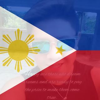 Profile Picture of Stephen Callo (@stephen.callo.56) on Facebook