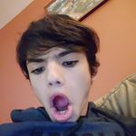 Profile Picture of Nicholas Legakis (@nicholaslegakis) on Instagram