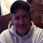 Profile Picture of Craig Wydman (@Craig-Wydman) on Facebook