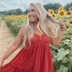 Profile Picture of Morgan Lowe (@morganalowe) on Instagram