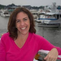 Profile Picture of Susan Fallon Brown (@sfallonbrown) on Twitter