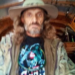 Profile Picture of country (@gregisaacs5) on Tiktok