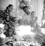 Profile Picture of Michael Getachew (@Michael-Getachew) on Facebook