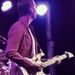 Profile Picture of Rex Pearson (@danielrexpearson3) on Pinterest
